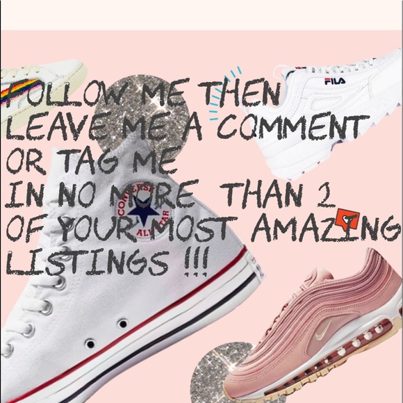 Hosting BEST IN SHOES 12/23 - Picture 3 of 6